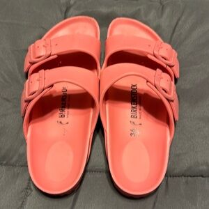 Birkenstock Sandals